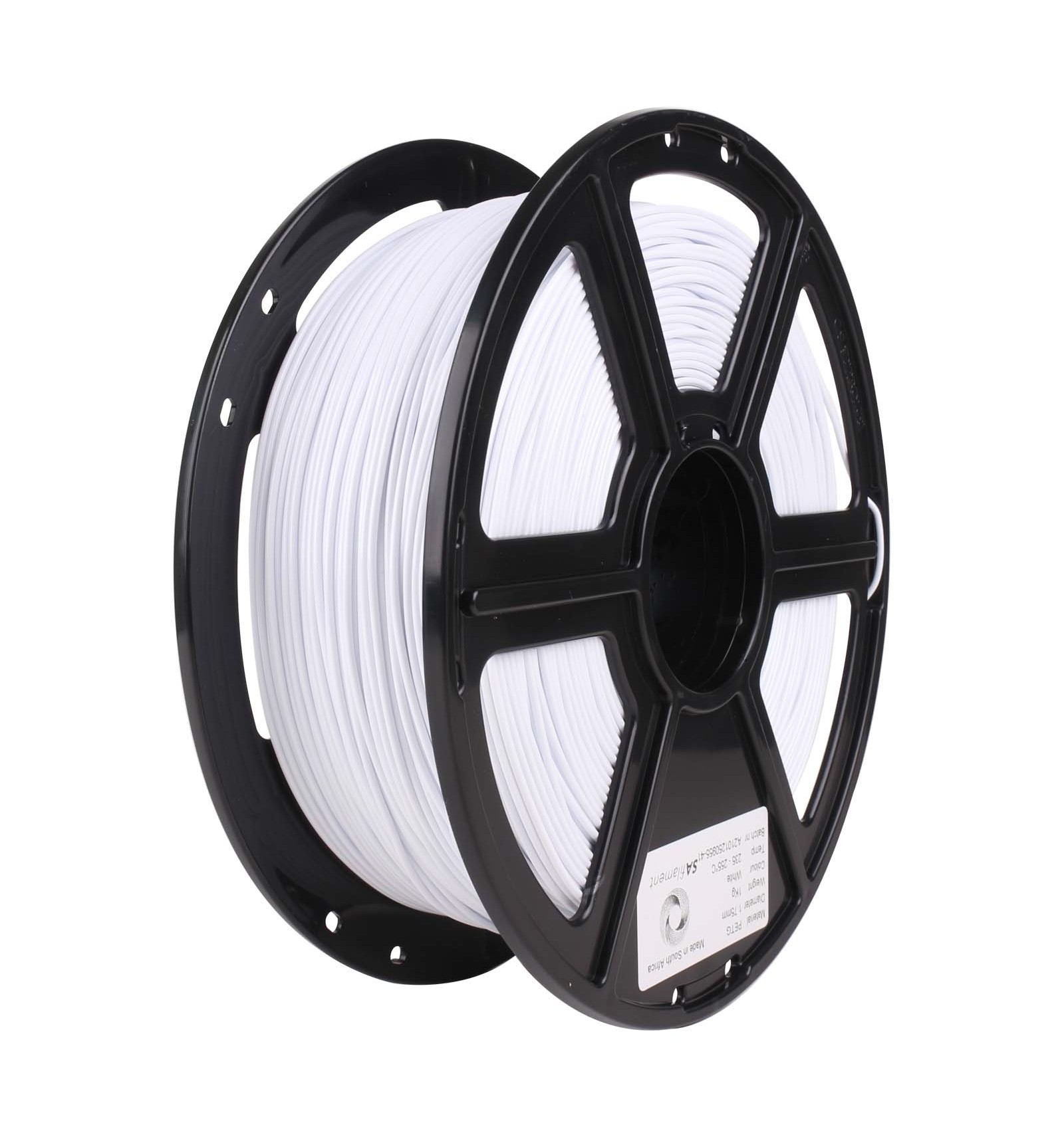 https://www.diyelectronics.co.za/store/12825-thickbox_default/sa-filament-petg-filament-175mm-1kg-white.jpg