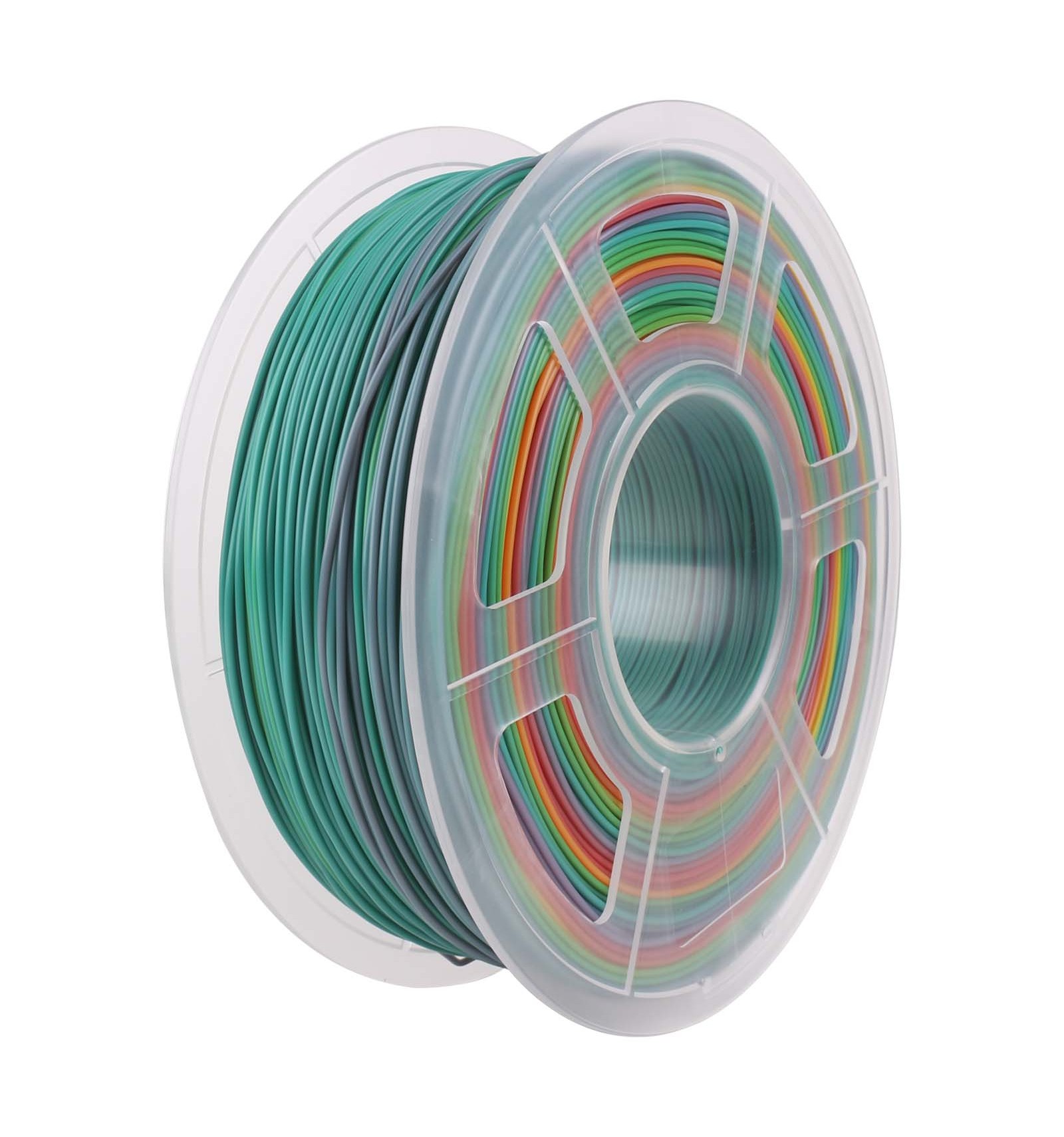 Printing Perfection: Discover the Best 3D Printing Filaments Available on   — Modern Makes