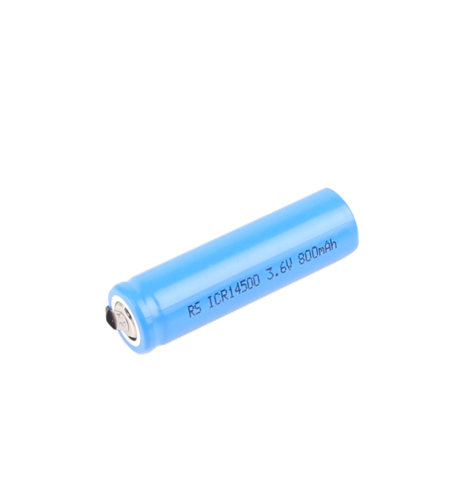 https://www.diyelectronics.co.za/store/14760-thickbox_default/rs-pro-14500-36v-800mah-li-ion-cell-with-tabs.jpg