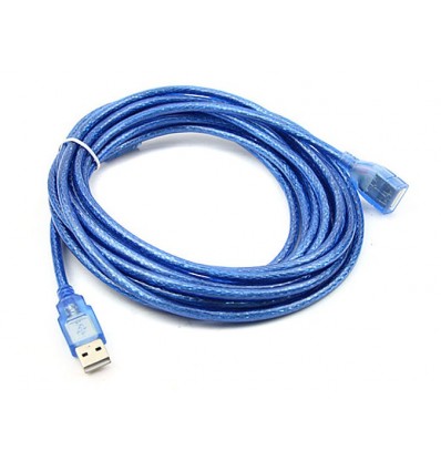 usb to usb cable female to male