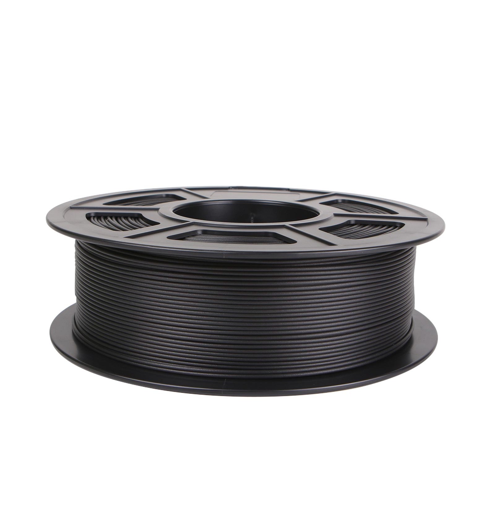 Carbon Fiber PLA Pro Series 3D Printer Filament 1.75mm