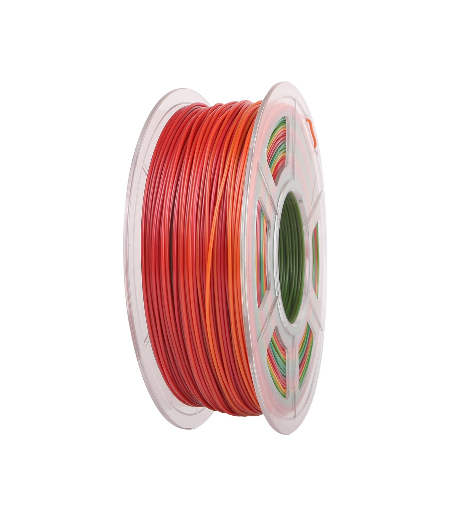 Sunlu PETG 3D Filament 1.75mm 1kg