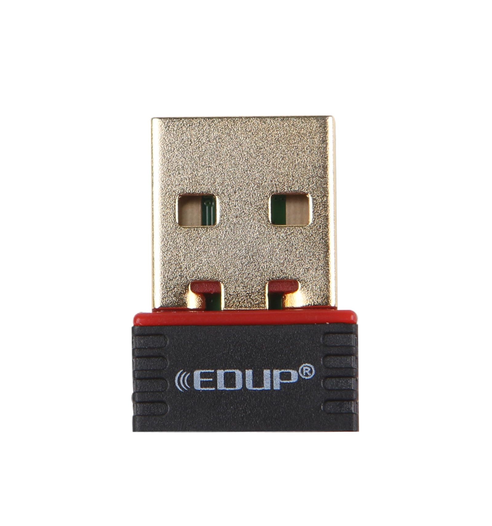 Clé USB Wifi - ELECTRONIQUE - Nozzler