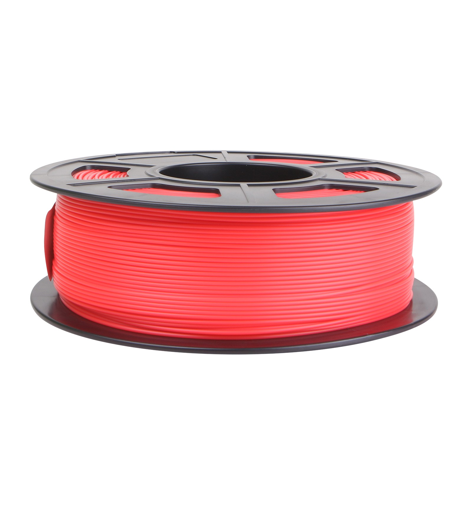 SunLu PLA+ Filament  1.75mm Red Cherry 1kg – DIY Electronics
