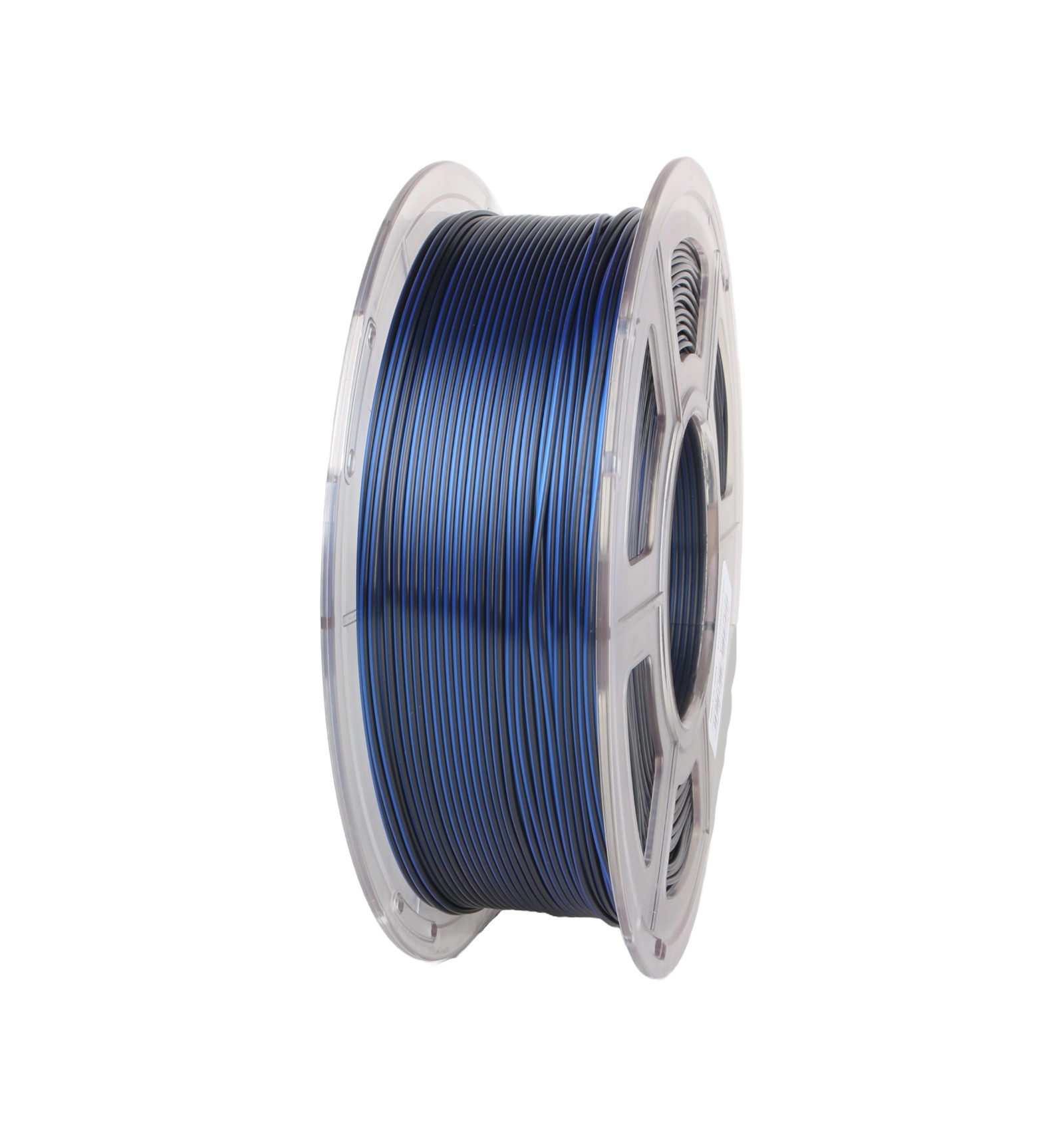 SunLu High Speed PLA Filament  1.75mm, Blue, 1kg – DIYElectronics