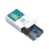 Arduino UNO R4 – WiFi Development Board