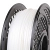 SA Filament Silk PLA+ Filament – 1.75mm 1kg Pearl White