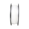 SA Filament Silk PLA+ Filament – 1.75mm 1kg Pearl White