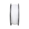 SA Filament ABS Filament - 1.75mm 1kg Cool White
