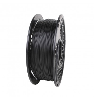 SA Filament Pro CPE-HT Filament – 1.75mm Black 1kg