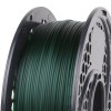 SA Filament PETG Filament – 1.75mm 1kg Translucent Green