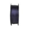 SA Filament PETG Filament – 1.75mm 1kg Translucent Violet