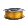 SA Filament PETG Filament – 1.75mm 1kg Translucent Yellow