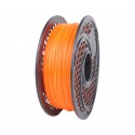 SA Filament PETG UV Neon – 1.75mm 1kg Blaze Orange