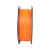 SA Filament PETG UV Neon – 1.75mm 1kg Blaze Orange