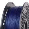 SA Filament PETG UV Neon – 1.75mm 1kg Luminous Blue