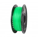 SA Filament PETG UV Neon – 1.75mm 1kg Luminous Green