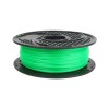 SA Filament PETG UV Neon – 1.75mm 1kg Luminous Green