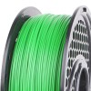 SA Filament ABS Filament - 1.75mm 1kg Light Green