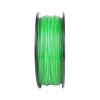 SA Filament ABS Filament - 1.75mm 1kg Light Green