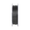 SA Filament PLA Premium – Glitter Black 1.75mm 0.75kg