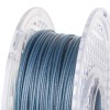 SA Filament PLA Premium – Glitter Blue 1.75mm 0.75kg