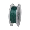 SA Filament PLA Premium – Glitter Green 1.75mm 0.75kg