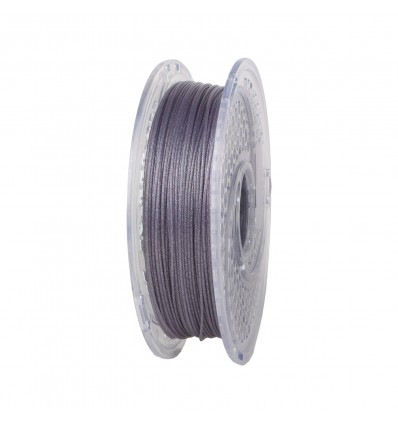 SA Filament PLA Premium – Glitter Purple 1.75mm 0.75kg