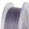 SA Filament PLA Premium – Glitter Purple 1.75mm 0.75kg