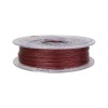 SA Filament PLA Premium – Glitter Red 1.75mm 0.75kg