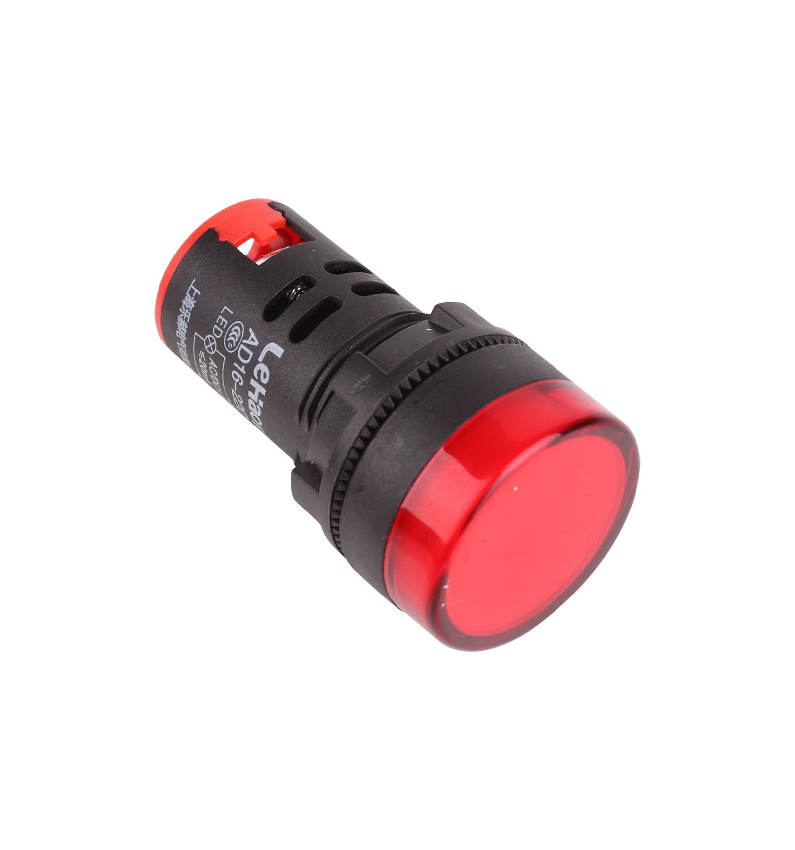 https://www.diyelectronics.co.za/store/8886-thickbox_default/12v-led-signal-light-red.jpg